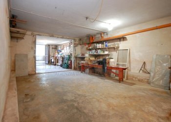 FT int (15).JPG - Villa Via Goldora 24, Pietrasanta - foto 18