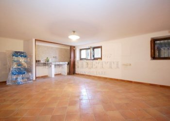 FT int (16).JPG - Villa Via Goldora 24, Pietrasanta - foto 19