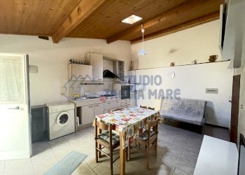 IMG_8180.JPG - Appartamento Via Mazzini, Pompeiana - foto 1