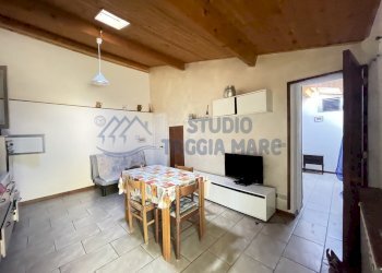 IMG_8174.JPG - Appartamento Via Mazzini, Pompeiana - foto 3