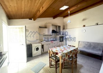 IMG_8182.JPG - Appartamento Via Mazzini, Pompeiana - foto 4