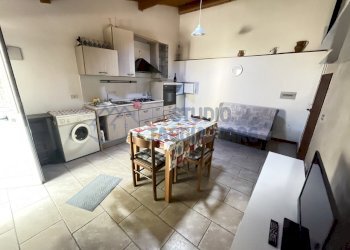 IMG_8186.JPG - Appartamento Via Mazzini, Pompeiana - foto 5