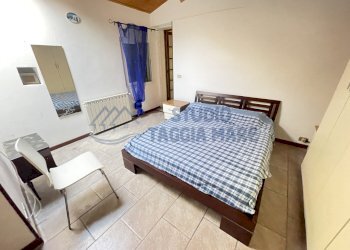 IMG_8198.JPG - Appartamento Via Mazzini, Pompeiana - foto 7