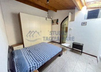 IMG_8204.JPG - Appartamento Via Mazzini, Pompeiana - foto 8