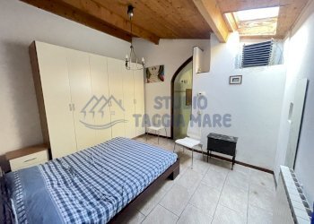 IMG_8205.JPG - Appartamento Via Mazzini, Pompeiana - foto 9