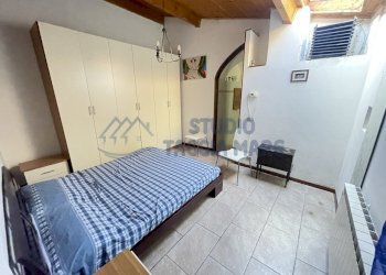 IMG_8206.JPG - Appartamento Via Mazzini, Pompeiana - foto 10