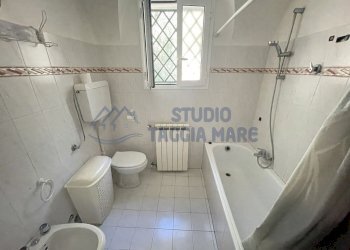 IMG_8211.JPG - Appartamento Via Mazzini, Pompeiana - foto 11