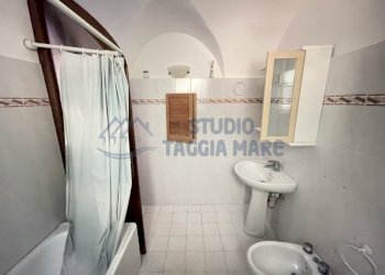 IMG_8213.JPG - Appartamento Via Mazzini, Pompeiana - foto 12