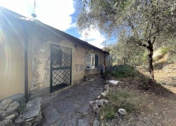 IMG_8169.JPG - Appartamento Via Mazzini, Pompeiana - foto 13