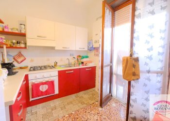 Rif 1369(Copy).jpg - Trilocale Via Pero 156, Varazze - foto 1