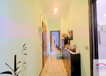 Rif 1369(Copy9).jpg - Trilocale Via Pero 156, Varazze - foto 6