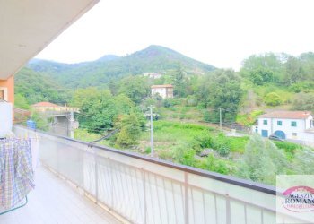 Rif 1369(Copy6).jpg - Trilocale Via Pero 156, Varazze - foto 4