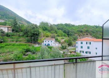 Rif 1369(Copy7).jpg - Trilocale Via Pero 156, Varazze - foto 5