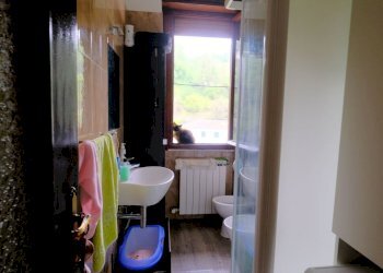 Rif 1369(Copy10).jpg - Trilocale Via Pero 156, Varazze - foto 13