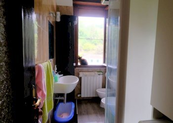 Rif 1369(Copy11).jpg - Trilocale Via Pero 156, Varazze - foto 14