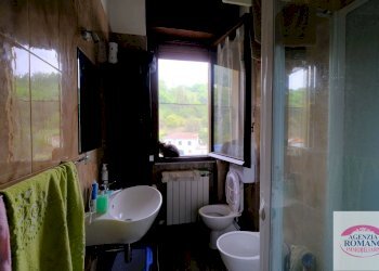 Rif 1369(Copy12).jpg - Trilocale Via Pero 156, Varazze - foto 15