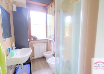 Rif 1369(Copy13).jpg - Trilocale Via Pero 156, Varazze - foto 16