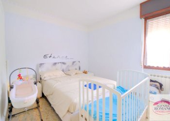 Rif 1369(Copy14).jpg - Trilocale Via Pero 156, Varazze - foto 10