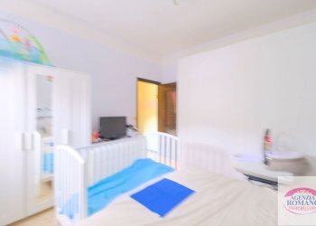 Rif 1369(Copy15).jpg - Trilocale Via Pero 156, Varazze - foto 9