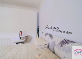 Rif 1369(Copy16).jpg - Trilocale Via Pero 156, Varazze - foto 11