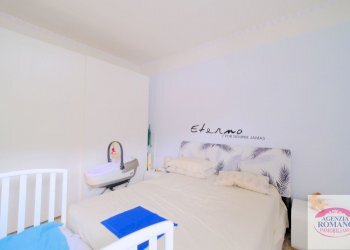 Rif 1369(Copy18).jpg - Trilocale Via Pero 156, Varazze - foto 12