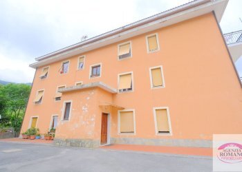 Rif 1369(Copy21).jpg - Trilocale Via Pero 156, Varazze - foto 2