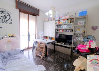 Rif 1369(Copy2).jpg - Trilocale Via Pero 156, Varazze - foto 17