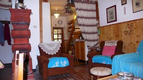 Rif. 201s.jpg - Portion of a house Unnamed Road, Sassello - photo 2