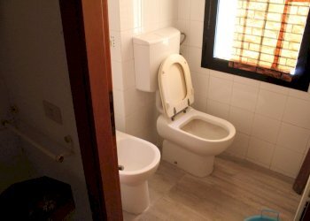 IMG_4961.JPG - Capannone Cavriago - foto 5