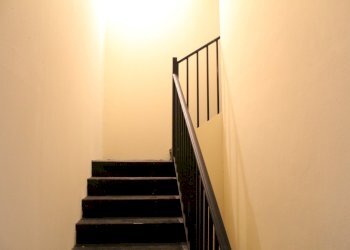 IMG_4958.JPG - Capannone Cavriago - foto 6