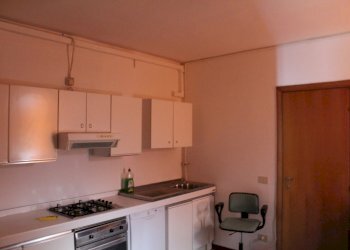 IMG_4959.JPG - Capannone Cavriago - foto 7