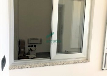 Vista piccolo ripostiglio - Locale Commerciale Via delle Magnolie 8, Modugno - foto 13