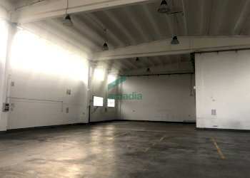 IMG_2872.JPG - Locale Commerciale Via delle Magnolie 8, Modugno - foto 6