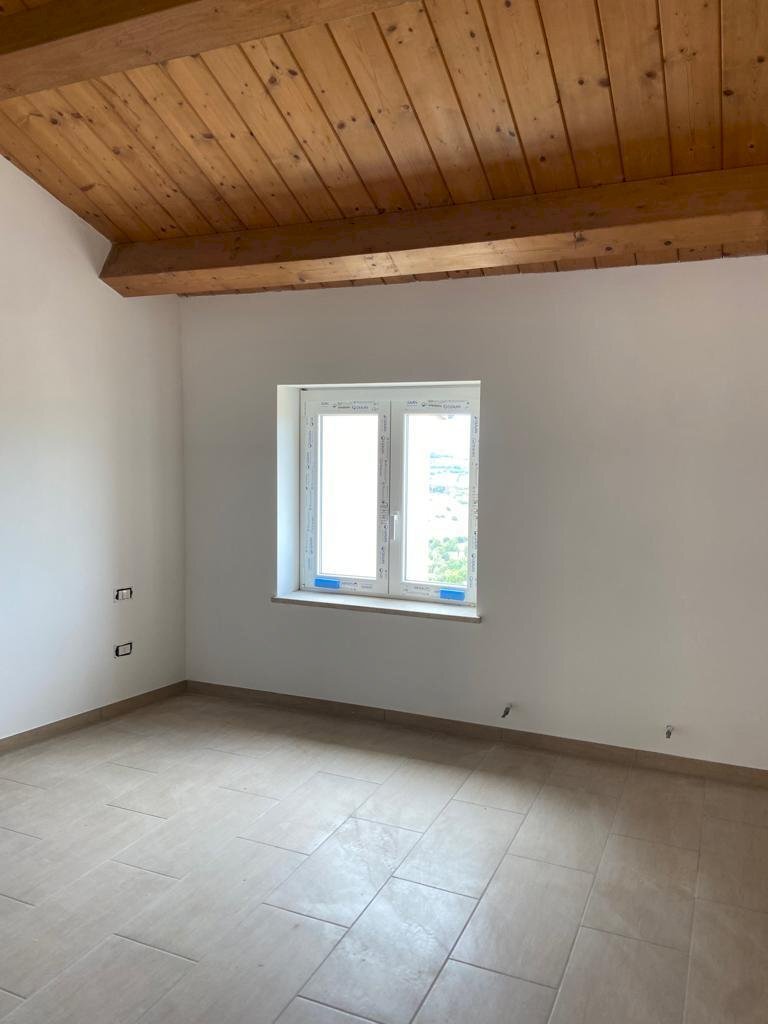 limoni2.jpg - Appartamento via roncisvalle, Osimo - foto 2