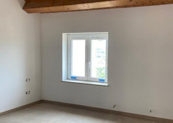 limoni2.jpg - Appartamento via roncisvalle, Osimo - foto 2