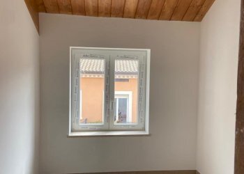 limoni4.jpg - Appartamento via roncisvalle, Osimo - foto 6