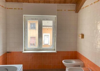 limoni5.jpg - Appartamento via roncisvalle, Osimo - foto 7