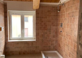 limoni6.jpg - Appartamento via roncisvalle, Osimo - foto 8