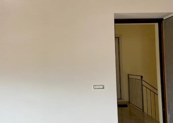 limoni 7.jpg - Appartamento via roncisvalle, Osimo - foto 9