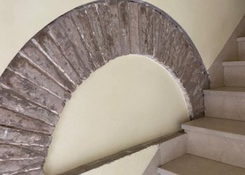 limoni12.jpg - Appartamento via roncisvalle, Osimo - foto 12