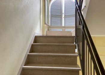 limoni13.jpg - Appartamento via roncisvalle, Osimo - foto 13