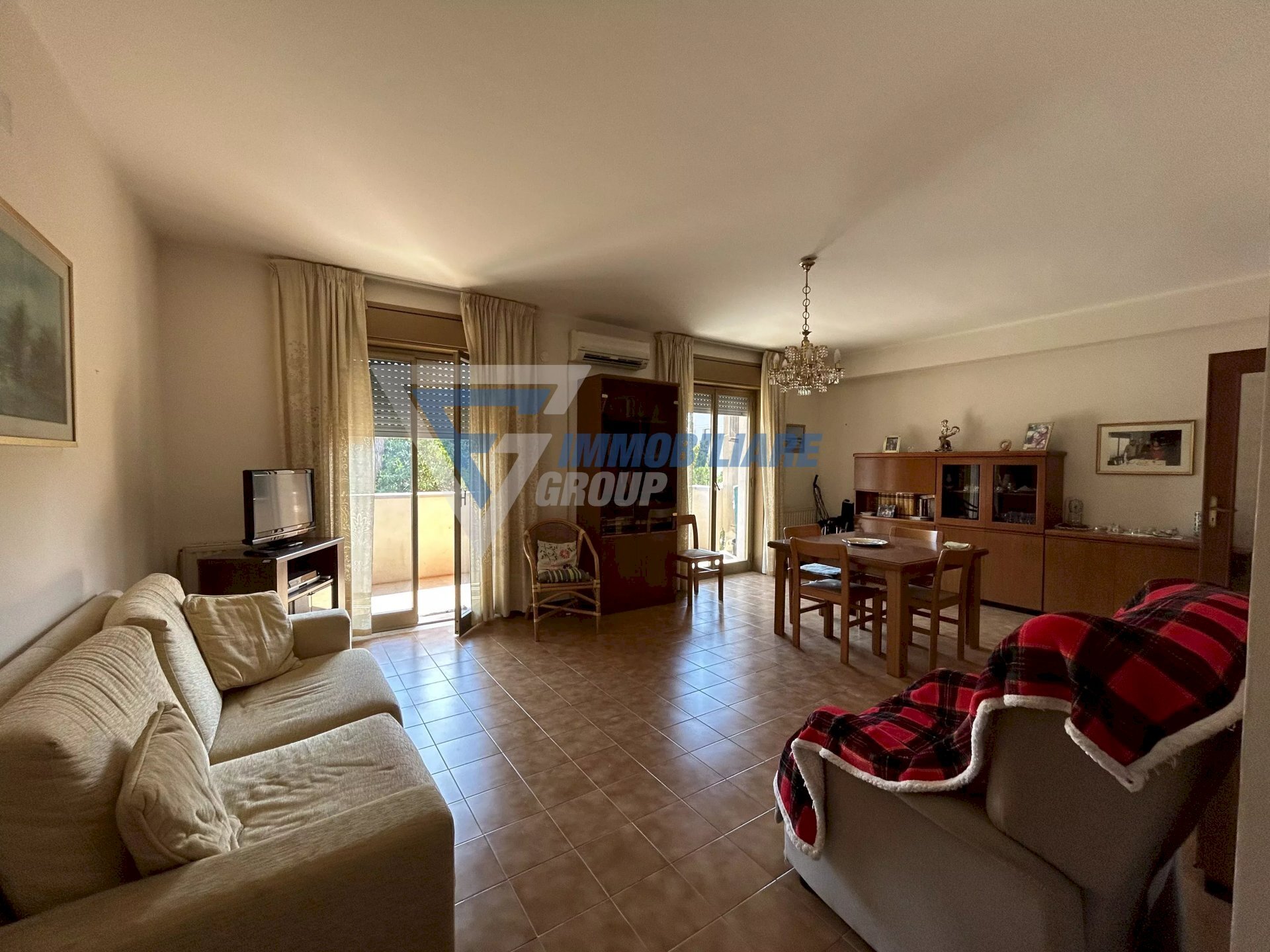 Trilocale VIA LUIGI CASSIA, Siracusa - foto 1