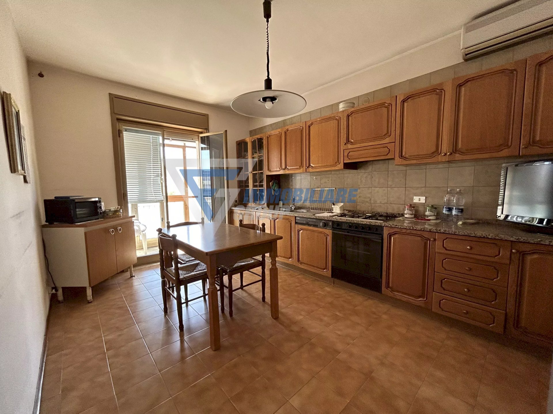 Trilocale VIA LUIGI CASSIA, Siracusa - foto 2