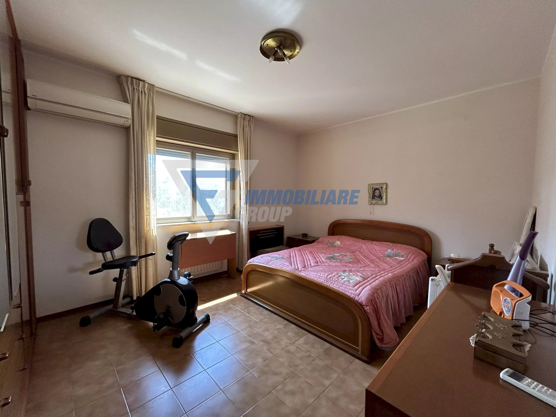 Trilocale VIA LUIGI CASSIA, Siracusa - foto 3