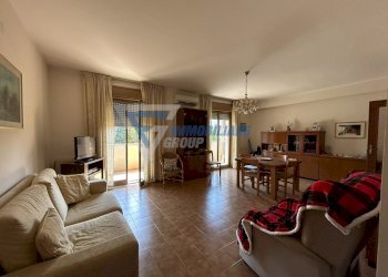 Trilocale VIA LUIGI CASSIA, Siracusa - foto 1