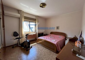 Trilocale VIA LUIGI CASSIA, Siracusa - foto 3