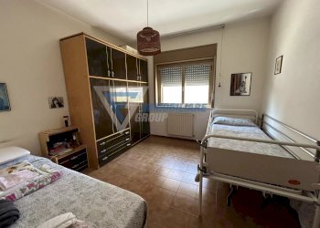 Trilocale VIA LUIGI CASSIA, Siracusa - foto 4