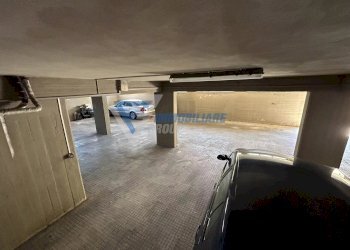 Trilocale VIA LUIGI CASSIA, Siracusa - foto 6