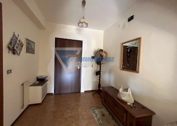 Trilocale VIA LUIGI CASSIA, Siracusa - foto 12