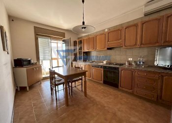 Trilocale VIA LUIGI CASSIA, Siracusa - foto 16